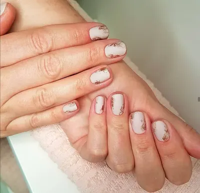 Salon kosmetyczny - i Dotyk Piękna